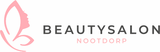 Beautysalon Nootdorp